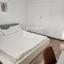 2 bedroom apartment for sale makedonitissa nicosia 1112380 thumbnail 10493271