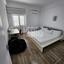 2 bedroom apartment for sale makedonitissa nicosia 1112380 thumbnail 10493272