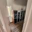2 bedroom apartment for sale makedonitissa nicosia 1112380 thumbnail 10493273
