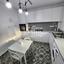 2 bedroom apartment for sale makedonitissa nicosia 1112380 thumbnail 10493274
