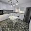 2 bedroom apartment for sale makedonitissa nicosia 1112380 thumbnail 10493275