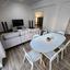 2 bedroom apartment for sale makedonitissa nicosia 1112380 thumbnail 10493276