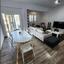 2 bedroom apartment for sale makedonitissa nicosia 1112380 thumbnail 10493277