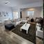 2 bedroom apartment for sale makedonitissa nicosia 1112380 thumbnail 10493278