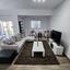 2 bedroom apartment for sale makedonitissa nicosia 1112380 thumbnail 10493279
