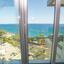 2 bedroom apartment for sale mouttagiaka limassol 1125380 thumbnail 4939256