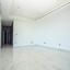 2 bedroom apartment for sale mouttagiaka limassol 1125380 thumbnail 4939257