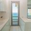 2 bedroom apartment for sale mouttagiaka limassol 1125380 thumbnail 4939258