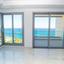 2 bedroom apartment for sale mouttagiaka limassol 1125380 thumbnail 5110880