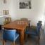 2 bedroom apartment for sale neapolis limassol 8890380 thumbnail 17319434
