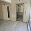 2 bedroom apartment for sale neapolis limassol 8890380 thumbnail 17319435