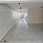 2 bedroom apartment for sale neapolis limassol 8890380 thumbnail 17319436