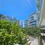 2 bedroom apartment for sale neapolis limassol 8890380 thumbnail 17319440