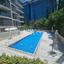 2 bedroom apartment for sale neapolis limassol 8890380 thumbnail 17319441