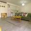 2 bedroom apartment for sale neapolis limassol 8890380 thumbnail 17319444