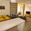 2 bedroom apartment for sale neapolis limassol 8890380 thumbnail 17568776