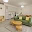 2 bedroom apartment for sale neapolis limassol 8890380 thumbnail 17568783