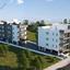 2 bedroom apartment for sale omonoia limassol 8180380 thumbnail 13577129