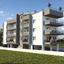 2 bedroom apartment for sale omonoia limassol 8180380 thumbnail 13577136