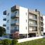 2 bedroom apartment for sale omonoia limassol 8180380 thumbnail 13577138