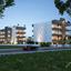 2 bedroom apartment for sale omonoia limassol 8180380 thumbnail 13577146