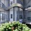 2 bedroom apartment for sale paphos municipality paphos 1892380 thumbnail 13073533