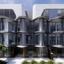 2 bedroom apartment for sale paphos municipality paphos 1892380 thumbnail 13073540
