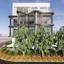 2 bedroom apartment for sale paphos municipality paphos 1892380 thumbnail 13073545