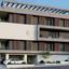 2 bedroom apartment for sale sotiros agios ioannis larnaca larnaca 7495380 thumbnail 15198067