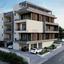 2 bedroom apartment for sale sotiros agios ioannis larnaca larnaca 7495380 thumbnail 15198077