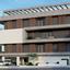 2 bedroom apartment for sale sotiros agios ioannis larnaca larnaca 7495380 thumbnail 15198080