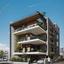 2 bedroom apartment for sale sotiros agios ioannis larnaca larnaca 8500380 thumbnail 15744184