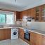 2 bedroom apartment for sale strovolos nicosia 7832380 thumbnail 11179403
