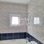 2 bedroom apartment for sale strovolos nicosia 7832380 thumbnail 14602563