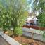 2 bedroom apartment for sale strovolos nicosia 7832380 thumbnail 14602565