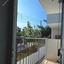 2 bedroom apartment for sale strovolos nicosia 7832380 thumbnail 14602566