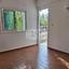 2 bedroom apartment for sale strovolos nicosia 7832380 thumbnail 14602567