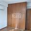 2 bedroom apartment for sale strovolos nicosia 7832380 thumbnail 14602568