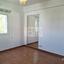 2 bedroom apartment for sale strovolos nicosia 7832380 thumbnail 14602569