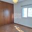 2 bedroom apartment for sale strovolos nicosia 7832380 thumbnail 14602571