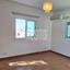 2 bedroom apartment for sale strovolos nicosia 7832380 thumbnail 14602572