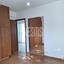2 bedroom apartment for sale strovolos nicosia 7832380 thumbnail 14602573