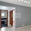 2 bedroom apartment for sale strovolos nicosia 7832380 thumbnail 14602574