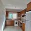 2 bedroom apartment for sale strovolos nicosia 7832380 thumbnail 14602575