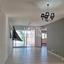 2 bedroom apartment for sale strovolos nicosia 7832380 thumbnail 14602577