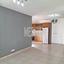 2 bedroom apartment for sale strovolos nicosia 7832380 thumbnail 14602578