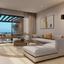2 bedroom apartment for sale tombs of the kings paphos 1177380 thumbnail 16314759