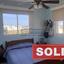 2 bedroom apartment sold kapparis famagusta 8739380 thumbnail 17604630