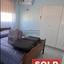 2 bedroom apartment sold kapparis famagusta 8739380 thumbnail 17604632