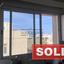2 bedroom apartment sold kapparis famagusta 8739380 thumbnail 17604634